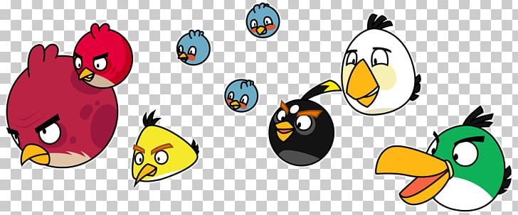 Angry Birds Space Angry Birds Go! Bad Piggies Angry Birds Epic PNG, Clipart, Angry Birds, Angry Birds Epic, Angry Birds Go, Angry Birds Movie, Angry Birds Space Free PNG Download