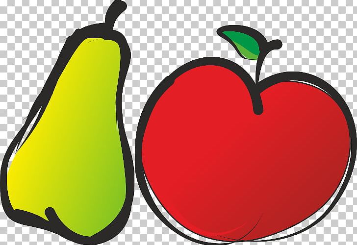 Apple Auglis Fruit Food PNG, Clipart, Apple, Auglis, Banana, Food, Freelancer Free PNG Download