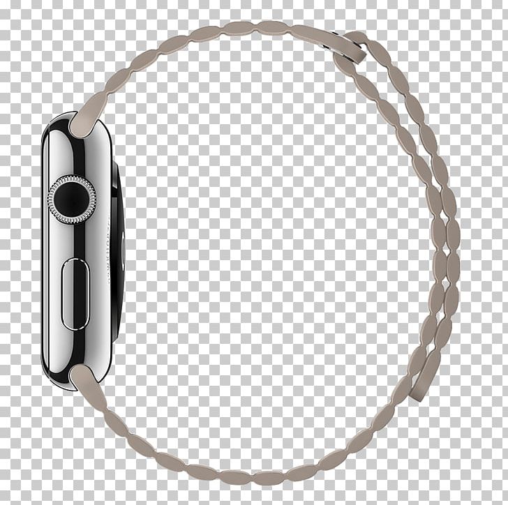 Apple Watch Series 3 Watch Strap PNG, Clipart, Apple, Apple Watch, Apple Watch Series 1, Apple Watch Series 2, Apple Watch Series 3 Free PNG Download