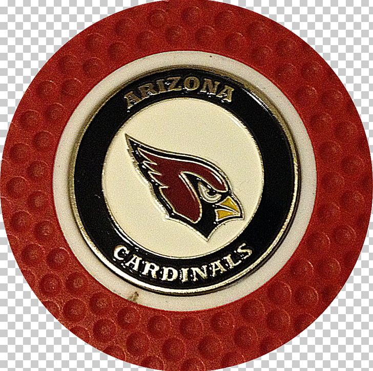 Arizona Cardinals Atlanta Falcons Miami Dolphins NFL Golf Balls PNG, Clipart, Arizona, Arizona Cardinals, Atlanta, Atlanta Falcons, Badge Free PNG Download