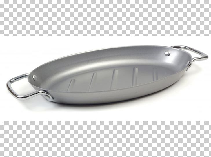 Barbecue Frying Pan Grilling Non-stick Surface Cookware PNG, Clipart, Barbecue, Bbq Grill, Cooking, Cookware, Fish Free PNG Download