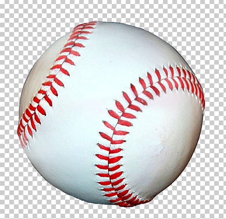 Baseball Desktop PNG, Clipart, Ball, Baseball, Baseball Equipment, Baseball Glove, Batter Free PNG Download