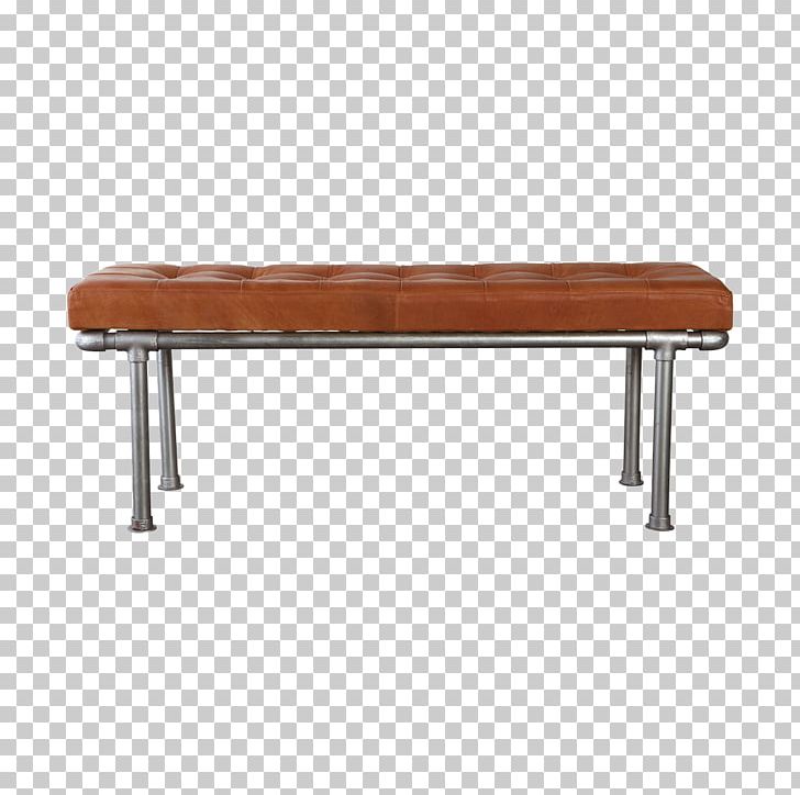 Bench Bank Table Furniture Metal PNG, Clipart, Addition, Angle, Bank, Bench, Chair Free PNG Download