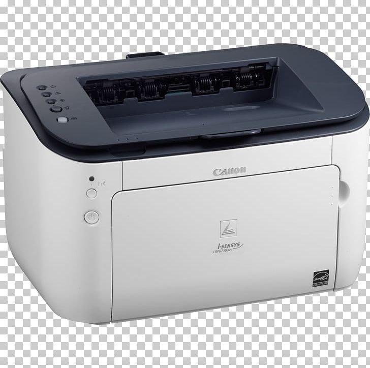 Canon Laser Printing Printer Duplex Printing PNG, Clipart, Canon, Computer, Duplex Printing, Electronic Device, Electronic Instrument Free PNG Download
