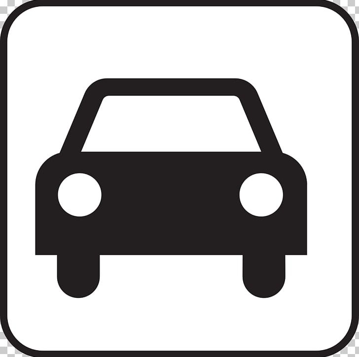 Car Computer Icons PNG, Clipart, Area, Automated Parking System, Automotive Exterior, Auto Racing, Black And White Free PNG Download