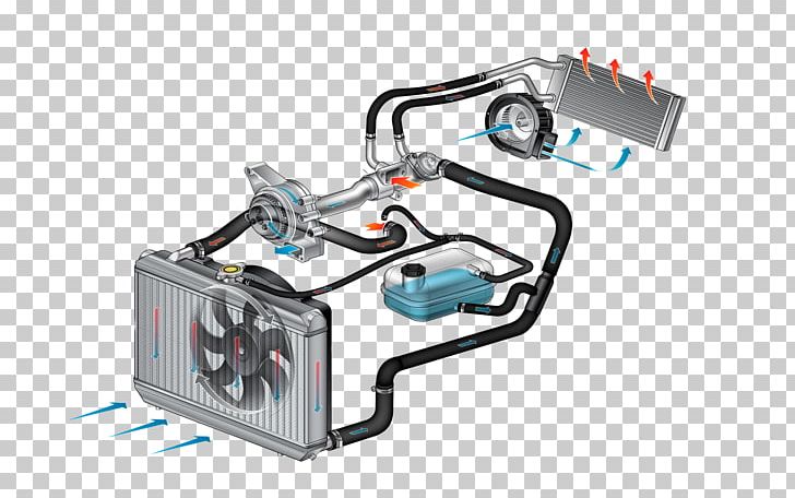 Car Internal Combustion Engine Cooling Coolant Automobile Repair Shop PNG, Clipart, Angle, Antifreeze, Automobile Repair Shop, Automotive Lighting, Auto Part Free PNG Download
