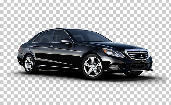 Car Rental Taxi Mercedes-Benz Luxury Vehicle PNG, Clipart, Alloy Wheel, Auto Europe, Autom, Automotive Design, Car Free PNG Download