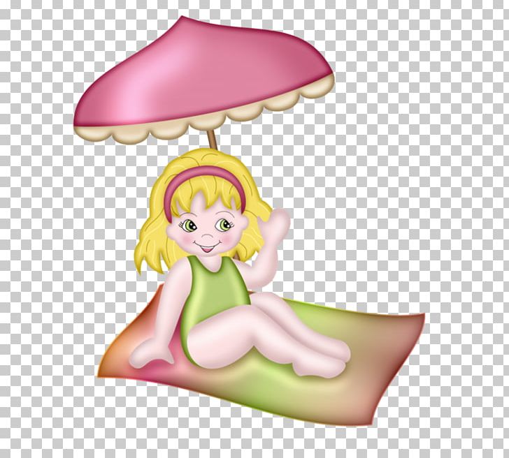 Cartoon Beach PNG, Clipart, Beach, Cartoon, Child, Download, Fictional Character Free PNG Download