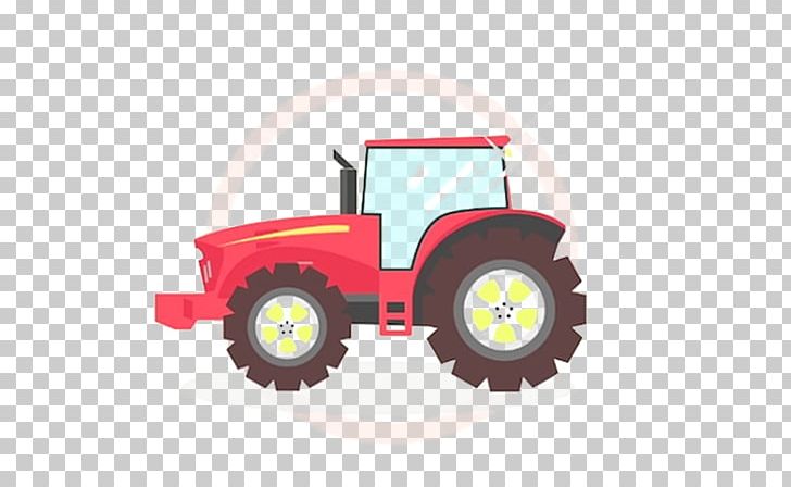 Cartoon Tractor Animation Drawing PNG, Clipart, Anime, Balloon Cartoon, Boy Cartoon, Brand, Car Free PNG Download