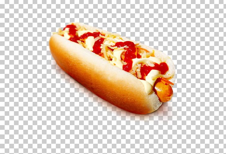 Chili Dog Chicago-style Hot Dog Bockwurst Bratwurst PNG, Clipart, American Food, Banh Mi, Barbecue, Beef, Breakfast Sausage Free PNG Download