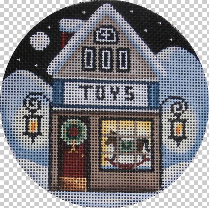 Christmas Ornament Cross-stitch Needle Nook Of La Jolla Needlepoint PNG, Clipart, Canvas, Christmas, Christmas Ornament, Crossstitch, Cross Stitch Free PNG Download