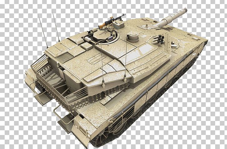 Churchill Tank Scale Models PNG, Clipart, Ark Of The Covenant, Churchill Tank, Combat Vehicle, Scale, Scale Model Free PNG Download