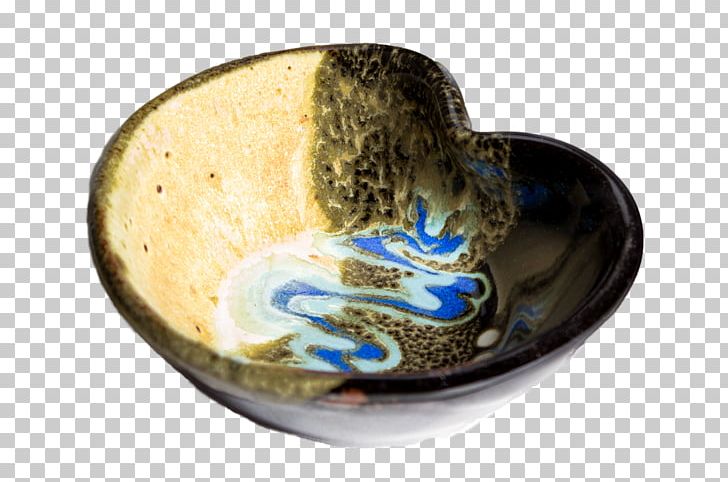 Cobalt Blue Ceramic Bowl PNG, Clipart, Blue, Bowl, Ceramic, Ceramic Bowl, Cobalt Free PNG Download