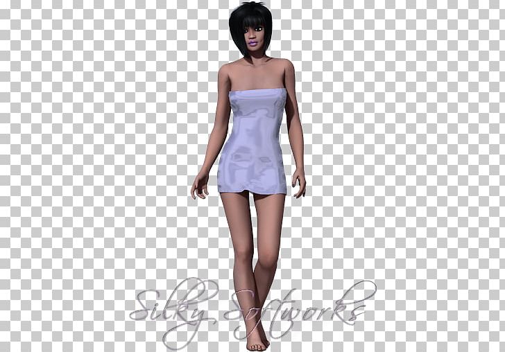 Cocktail Dress Satin Shoulder Model PNG, Clipart, Cocktail, Cocktail Dress, Dress, Fashion Model, Food Drinks Free PNG Download