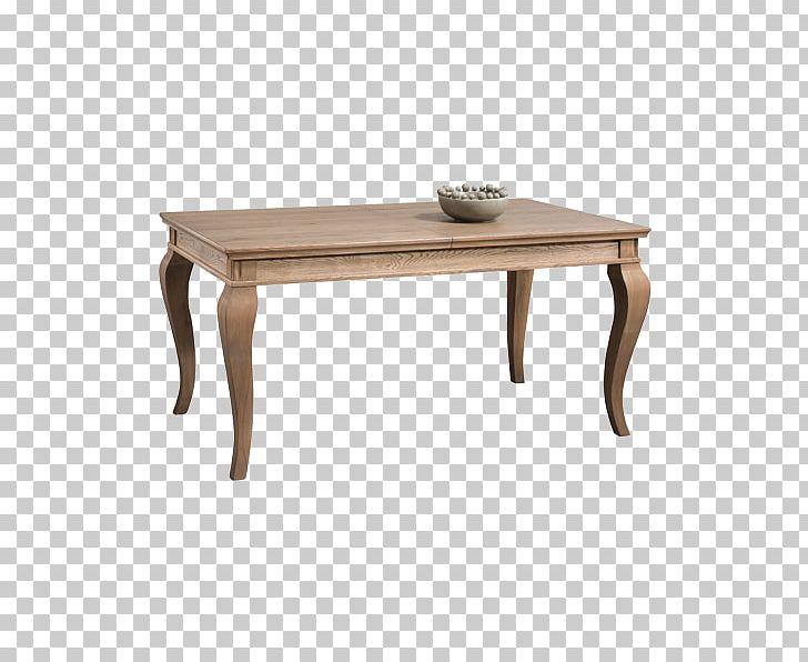 Coffee Tables Furniture Chair Seat PNG, Clipart, Angle, Armoires Wardrobes, Bedroom, Centrum, Chair Free PNG Download