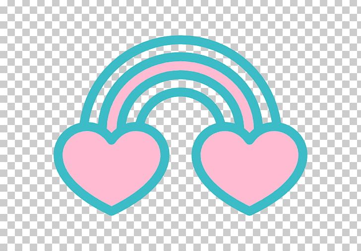 Computer Icons Wedding PNG, Clipart, Area, Body Jewelry, Circle, Computer Icons, Computer Software Free PNG Download