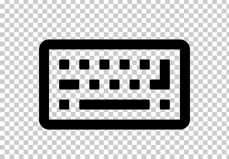 Computer Keyboard Computer Icons Font Awesome Computer Hardware PNG, Clipart, Brand, Computer, Computer Hardware, Computer Icons, Computer Keyboard Free PNG Download