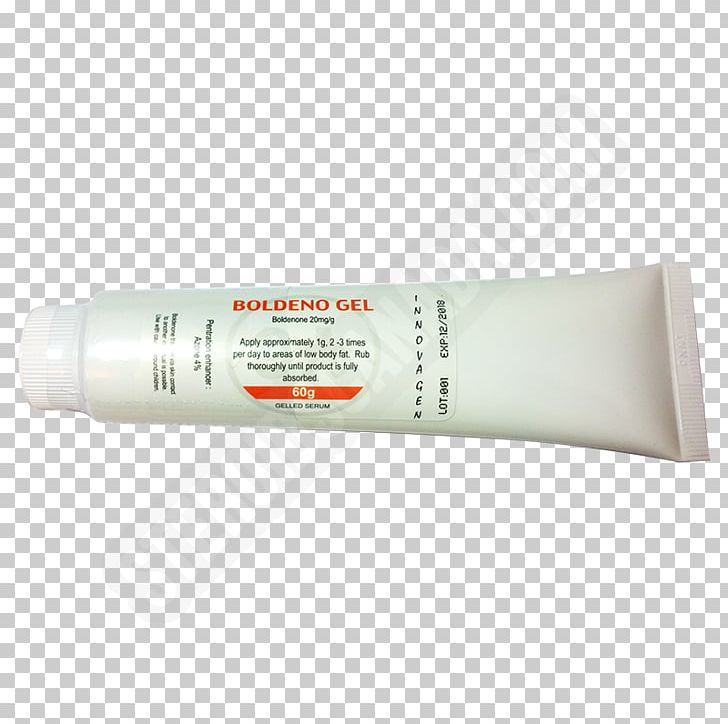 Cream Product PNG, Clipart, Clen, Cream, Others, Skin Care Free PNG Download