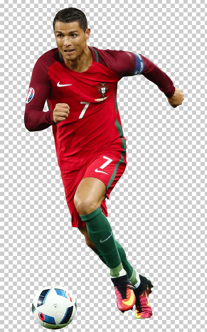 Cristiano Ronaldo 2018 World Cup Portugal National Football Team Real Madrid C.F. 2017 FIFA Confederations Cup PNG, Clipart, 2018 World Cup, Ball, Cristiano, Fifa 18, Football Free PNG Download