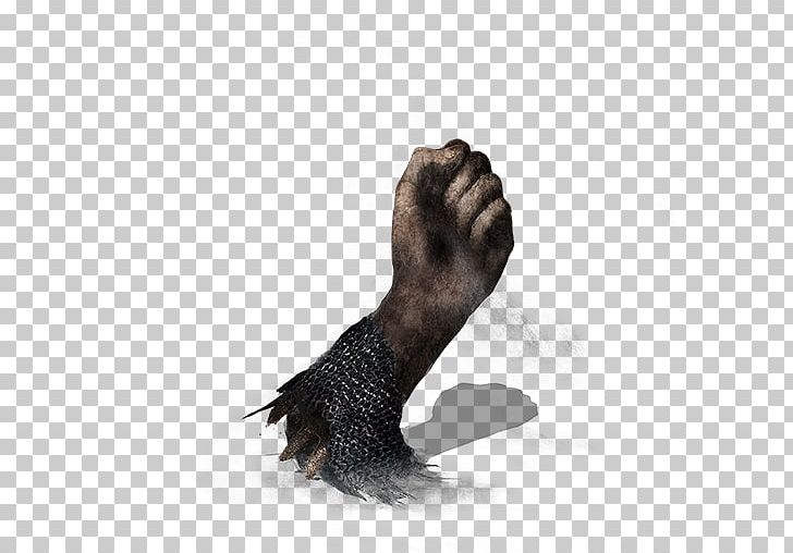 Dark Souls III Wikia Game PNG, Clipart, Arm, Ash, Ashes To Ashes, Bone, Cadaver Free PNG Download