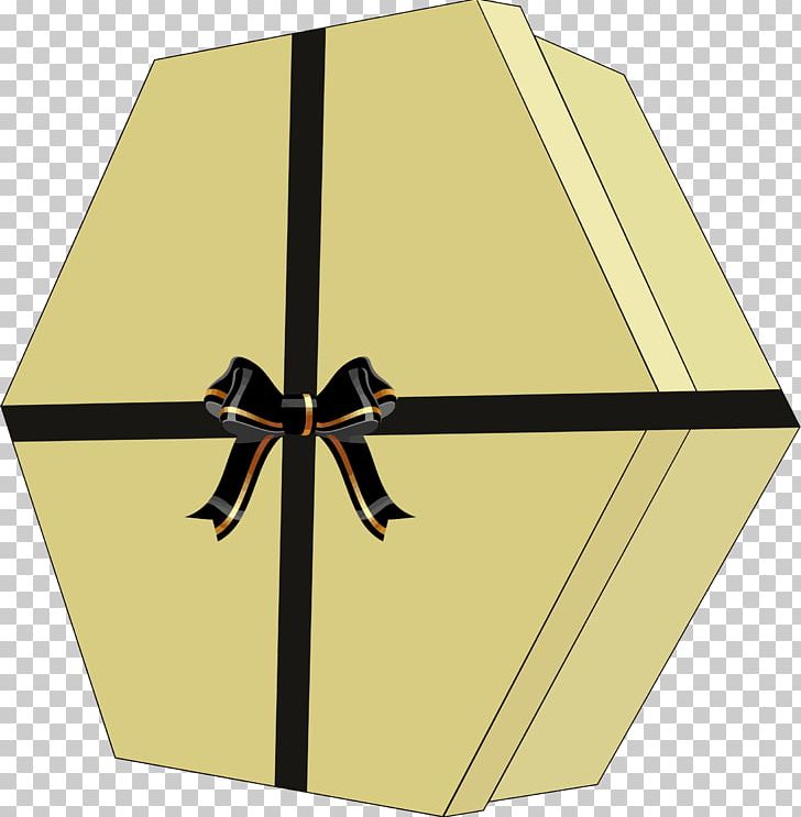 Decorative Box Ribbon Cardboard Box PNG, Clipart, Angle, Bow, Box, Cardboard, Cardboard Box Free PNG Download