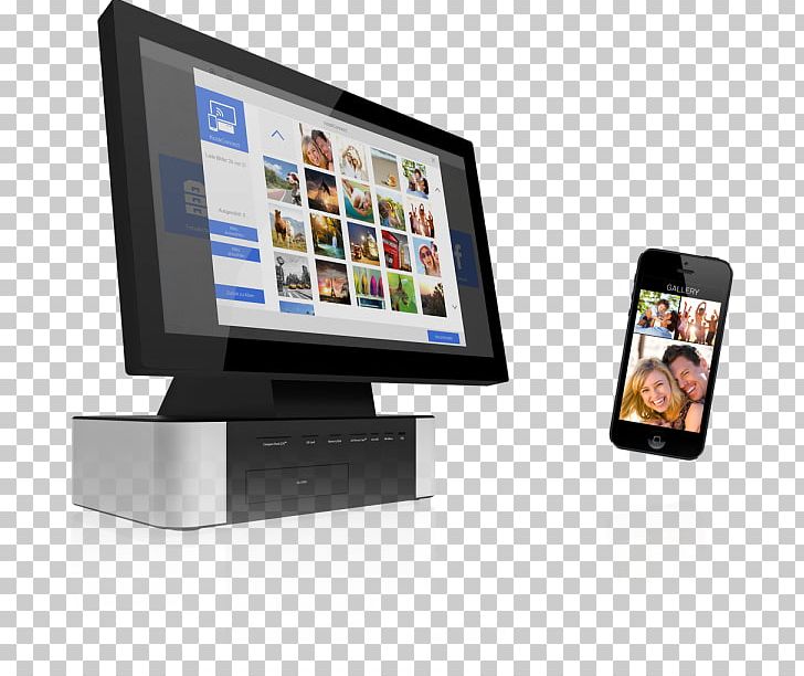Display Device Output Device Advertising Point Of Sale Technical Support PNG, Clipart, Advertising, Customer, Display Advertising, Display Device, Electronics Free PNG Download