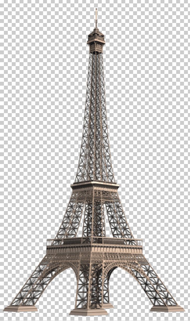 Eiffel Tower PNG, Clipart, Clip Art, Desktop Wallpaper, Display Resolution, Drawing, Eiffel Tower Free PNG Download