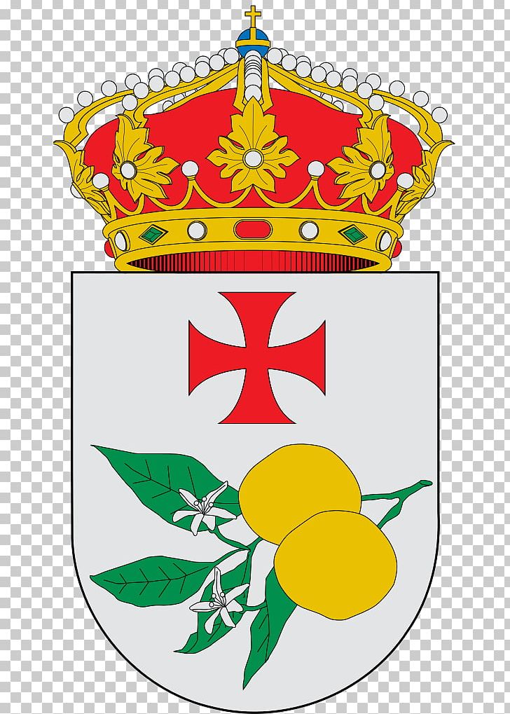 Escutcheon Dolina Lozoya Escudo De Zamora Coat Of Arms Sotuer PNG, Clipart, Area, Artwork, Blazon, Coat Of Arms, Community Of Madrid Free PNG Download