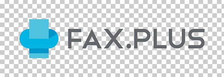 FAX.PLUS Text Brand Document PNG, Clipart, Apache Hadoop, Blue, Brand, Cloud Computing, Document Free PNG Download