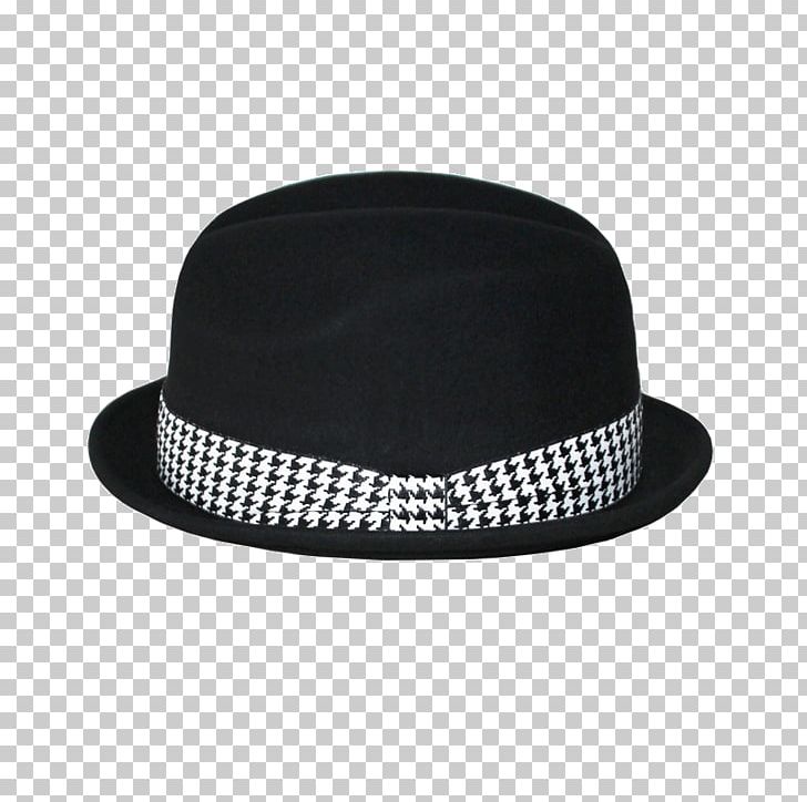 Fedora Sales Cdiscount Hat E-commerce PNG, Clipart, Bucket Hat, Cap, Cdiscount, Cheap, Clothing Free PNG Download