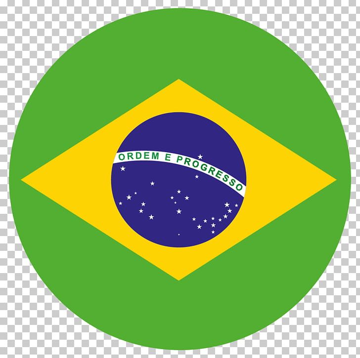Flag Of Brazil National Flag Graphics PNG, Clipart, Ball, Bayrak, Brand, Brazil, Circle Free PNG Download