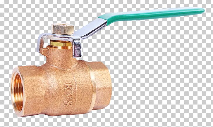 Globe Valve Brass Ball Valve Check Valve PNG, Clipart, Ball, Ball Valve, Brass, Check Valve, Computer Hardware Free PNG Download