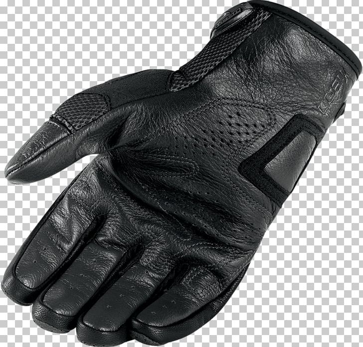 Glove Motorcycle Boot Leather Clothing PNG, Clipart,  Free PNG Download