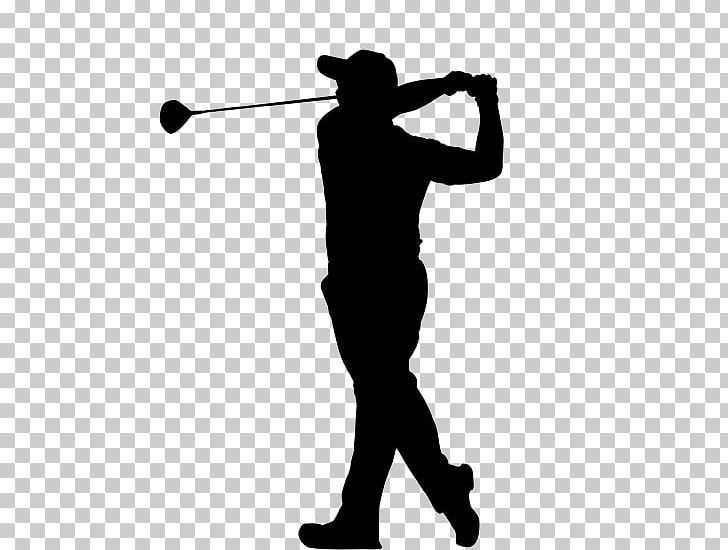 Golf Stroke Mechanics Hole In One Golf Course Stock Photography PNG, Clipart, Angle, Arm, Baseball Equipment, Black And White, Certified Free PNG Download
