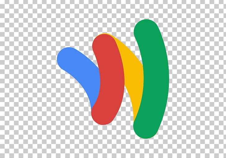 Google Pay Send Apple Wallet Apple Pay Digital Wallet PNG, Clipart, Android, Angle, Apple, Apple Pay, Apple Wallet Free PNG Download