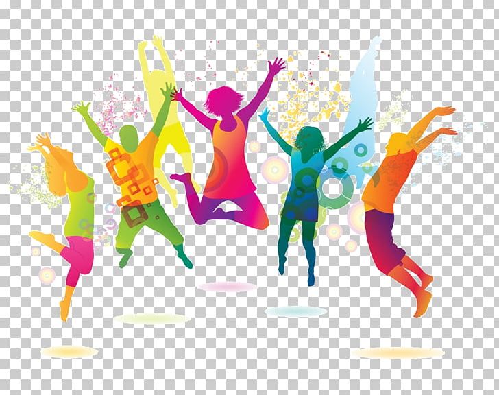 Graphics Youth Adolescence Child Dance PNG, Clipart, Acting Coach, Adolescence, Art, Boy, Child Free PNG Download