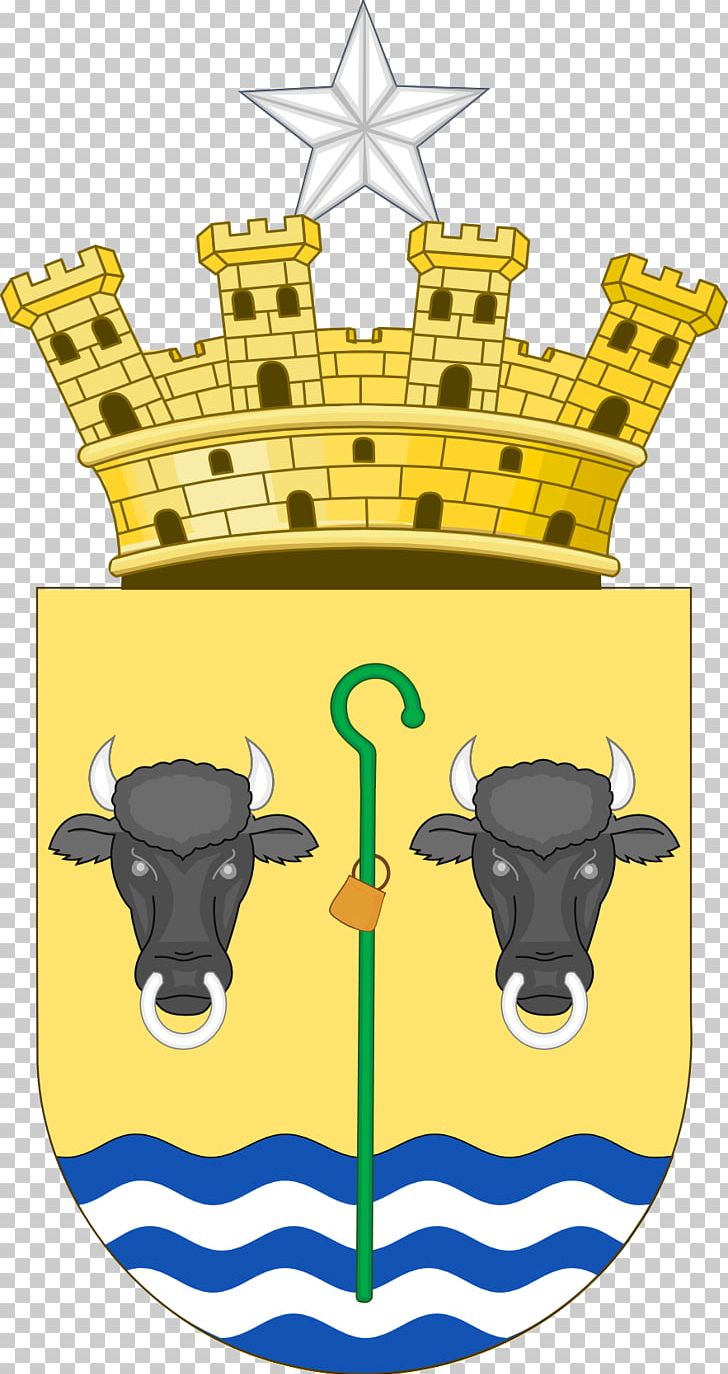 Guadalajara Coat Of Arms Of Spain Taragudo Crest PNG, Clipart, Cattle Like Mammal, Coat Of Arms, Coat Of Arms Of Spain, Crest, Department Free PNG Download