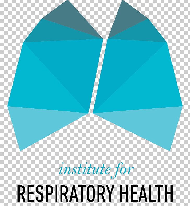 Harry Perkins Institute Of Medical Research Sir Charles Gairdner Hospital Institute For Respiratory Health National Health And Medical Research Council PNG, Clipart, Angle, Aqua, Area, Biomedical Research, Blue Free PNG Download