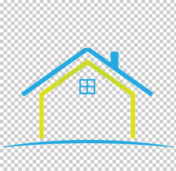 Home House Building PNG, Clipart, Angle, Apartment, Area, Brand, Building Free PNG Download