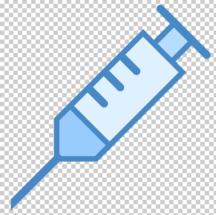 Hypodermic Needle Syringe Computer Icons Injection Pharmaceutical Drug PNG, Clipart, Angle, Area, Brand, Computer Icons, Flat Design Free PNG Download