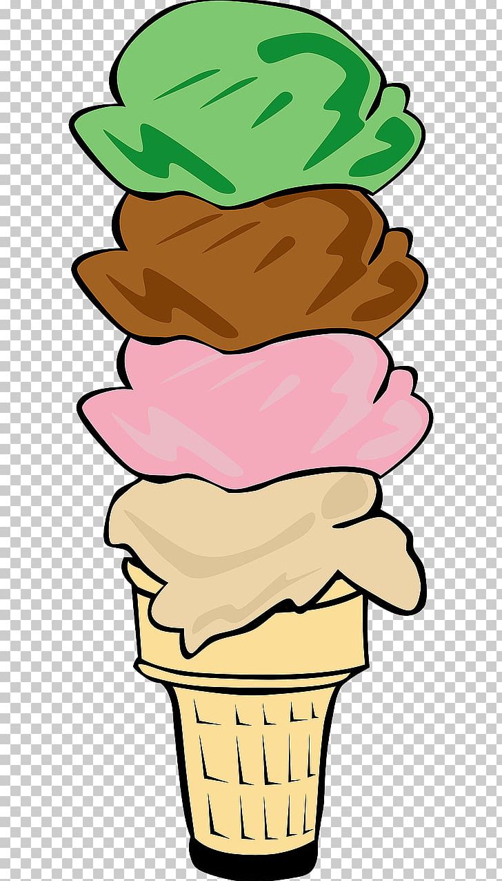 Ice Cream Cones Food Scoops PNG, Clipart, Chocolate, Chocolate Ice Cream, Cone, Cream, Fast Food Free PNG Download