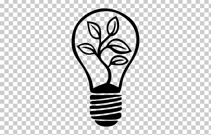Incandescent Light Bulb Drawing Lamp PNG, Clipart, Black, Black And White, Coloring Book, Drawing, Electricity Free PNG Download