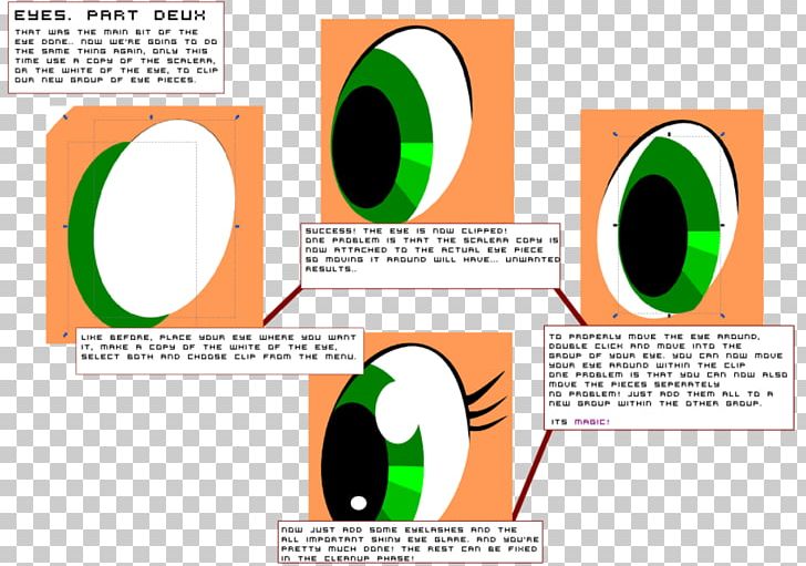 Inkscape Scalable Graphics Tutorial PNG, Clipart, Area, Brand, Circle, Deviantart, Diagram Free PNG Download