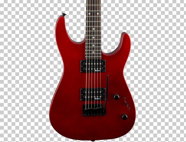 Jackson Dinky Jackson Guitars Electric Guitar Ibanez JS Series PNG, Clipart, Acoustic Electric Guitar, Archtop Guitar, Guitar Accessory, Jackson, Jackson Js32 Dinky Dka Free PNG Download