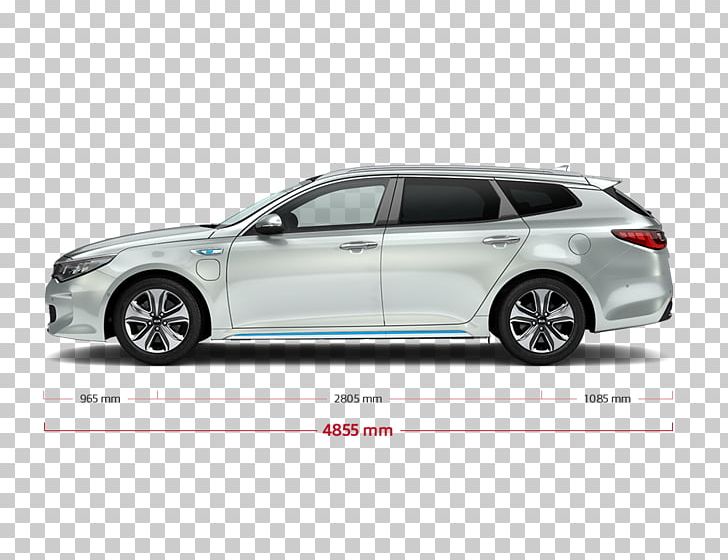 Kia Motors Car 2018 Kia Optima 2014 Kia Optima PNG, Clipart, 2018 Kia Optima, Audi, Car, Compact Car, Kia Motors Free PNG Download