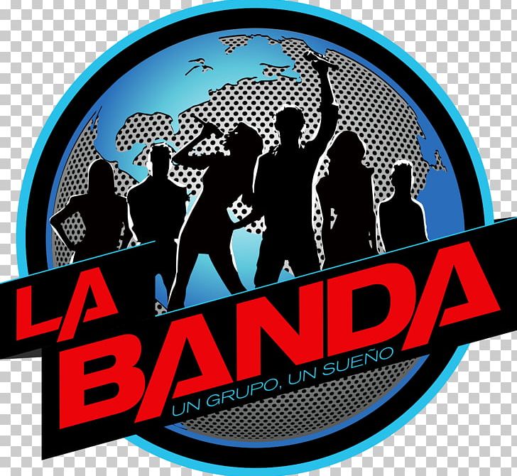 La Banda Univision CNCO Reality Television PNG, Clipart, Banda, Banda Music, Brand, Cnco, Julion Alvarez Free PNG Download
