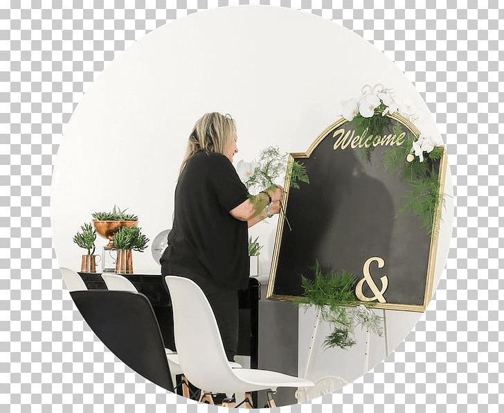 Learning Education Floral Design Event Management Course PNG, Clipart, Course, Dishware, Distance Education, Education, Event Management Free PNG Download