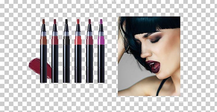 Lipstick Lip Gloss Eye Shadow Cosmetics PNG, Clipart, Beauty, Brush, Concealer, Cosmetics, Elf Matte Lip Color Free PNG Download
