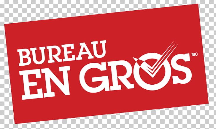 Logo Staples Gatineau Bureau En Gros LAVAL Brand PNG, Clipart, Area, Banner, Brand, Gatineau, Laval Free PNG Download