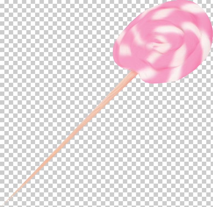 Lollipop Candy PNG, Clipart, Candy, Concepteur, Design, Download, Food Free PNG Download